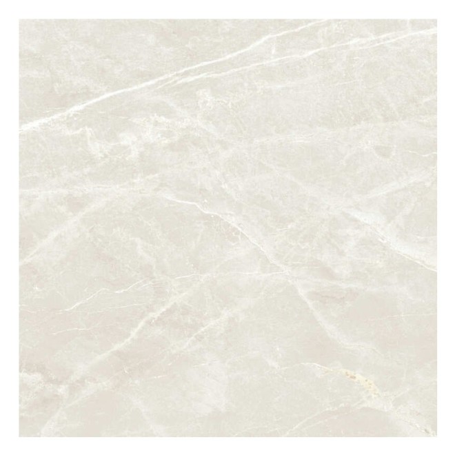 Fior di Bosco Sand Silk Vloertegel 120x120 cm